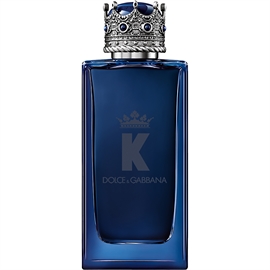 Dolce & Gabbana - K By D&G Intense Edp 100 ml hos parfumerihamoghende.dk 